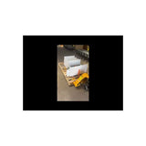 PaintLine 20-Slot ProDryingRack Transport