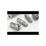 Triade Connections Quick Hose Quick-Connect Hose Adaptor