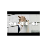 Valspar Pro-Hide Gold Ultra Self-Priming Exterior Paints