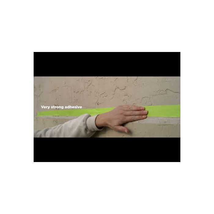 3M 2060 Scotch Rough Surfaces Masking Tapes