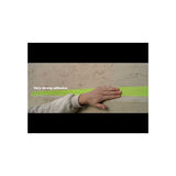3M 2060 Scotch Rough Surfaces Masking Tapes