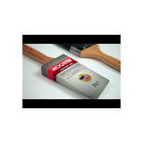 Wooster Ultra/Pro Firm Paint Brushes