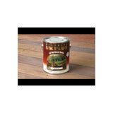 Messmers UV Plus Transparent Stain for Hardwood Decks