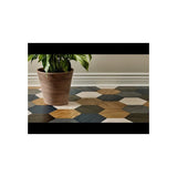Minwax Wood Finish Water-Based Color Stains