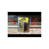 DeWalt Magnetic Drive Guide Set (14pc)
