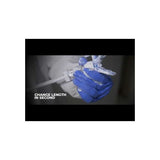 Triade Connections Adapter for Spray Gun