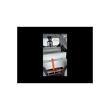 PaintLine 20-Slot ProDryingRack Transport