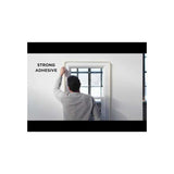 3M 2020 Scotch Contractor Grade Masking Tape for Painting (Indoor & Outdoor)