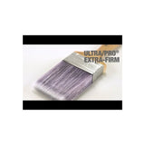 Wooster Ultra/Pro Brush Sampler