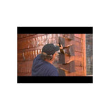 Gemini TWP Total Wood Preservative (High Performance)