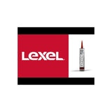 Sashco Lexel Sealants (High Performance)