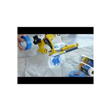 3M Hand-Masker Bundle