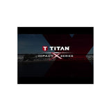 Titan Impact X 440 Skid Style Airless Paint Sprayer Complete 120V