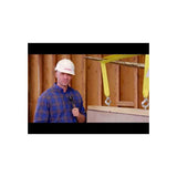 Sashco Lexel Sealants (High Performance)