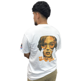 SM2 Self Made T-Shirt