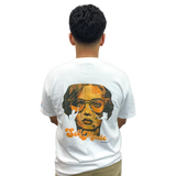 SM2 Self Made T-Shirt