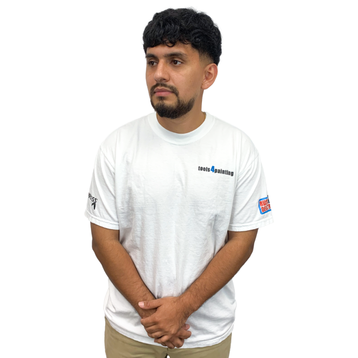 SM2 Self Made T-Shirt