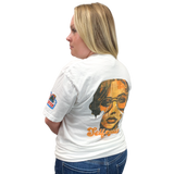 SM2 Self Made T-Shirt
