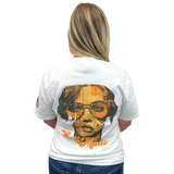 SM2 Self Made T-Shirt