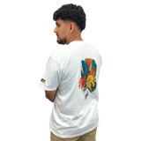 JM1 Jungle Mural T-Shirt