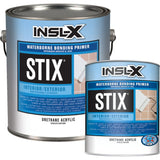 Insl-X Stix Water-Based Bonding Primers
