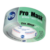 IPG Pro Mask Green Masking Tapes