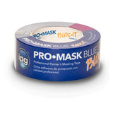 IPG ProMask Blue Block It Painters Tapes