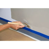 IPG ProMask Blue Block It Painters Tapes
