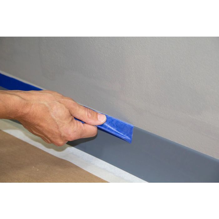 IPG ProMask Blue Block It Painters Tapes