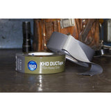 IPG Premium Grade Duct Tapes