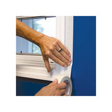 IPG PG505 Pro Grade Masking Tapes (Bulk)