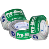 IPG Pro Mask Painters Grade Masking Tapes