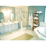 Zinsser Jomax House Cleaners
