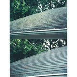 Zinsser Jomax House Cleaners