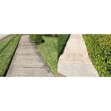Kabosh 1gal Eco Guard Advanced Outdoor Cleaner