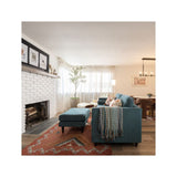 Kilz 2 All-Purpose Interior/Exterior Primers