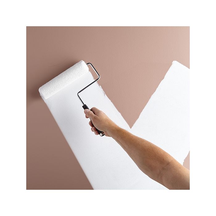 Kilz 2 All-Purpose Interior/Exterior Primers