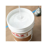 Kilz 3 Premium Interior/Exterior Primers