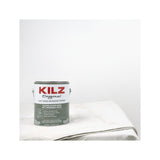 Kilz Original Odorless Interior Primers