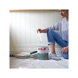 Kilz Original Odorless Interior Primers