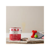 Kilz Original Interior Primers (Low Odor)