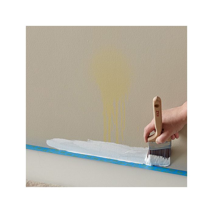 Kilz Original Interior Primers (Low Odor)