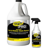 Krud Kutter Pro Instant Mold & Mildew Stain Remover