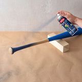 Krylon 12 oz. COLORmaxx Sprays