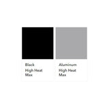Krylon 12 oz. High Heat Sprays