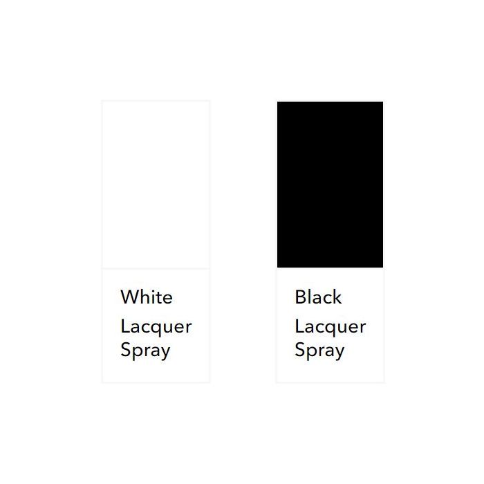 Krylon 12 oz. Lacquer Gloss Sprays