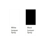 Krylon 12 oz. Lacquer Gloss Sprays
