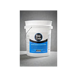 Larsen Blue Weld Crete
