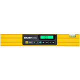 M-D GEN3 Digital Smarttool Levels