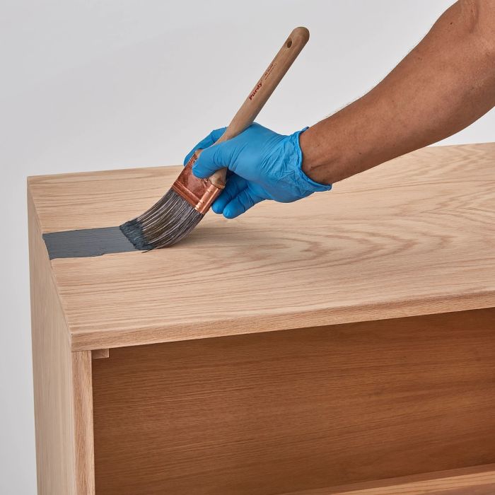 Minwax Wood Finish Water-Based Color Stains